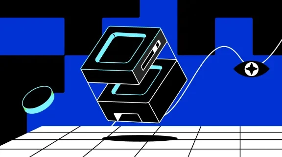 去中心化身份（DID）在交易所中的应用前景